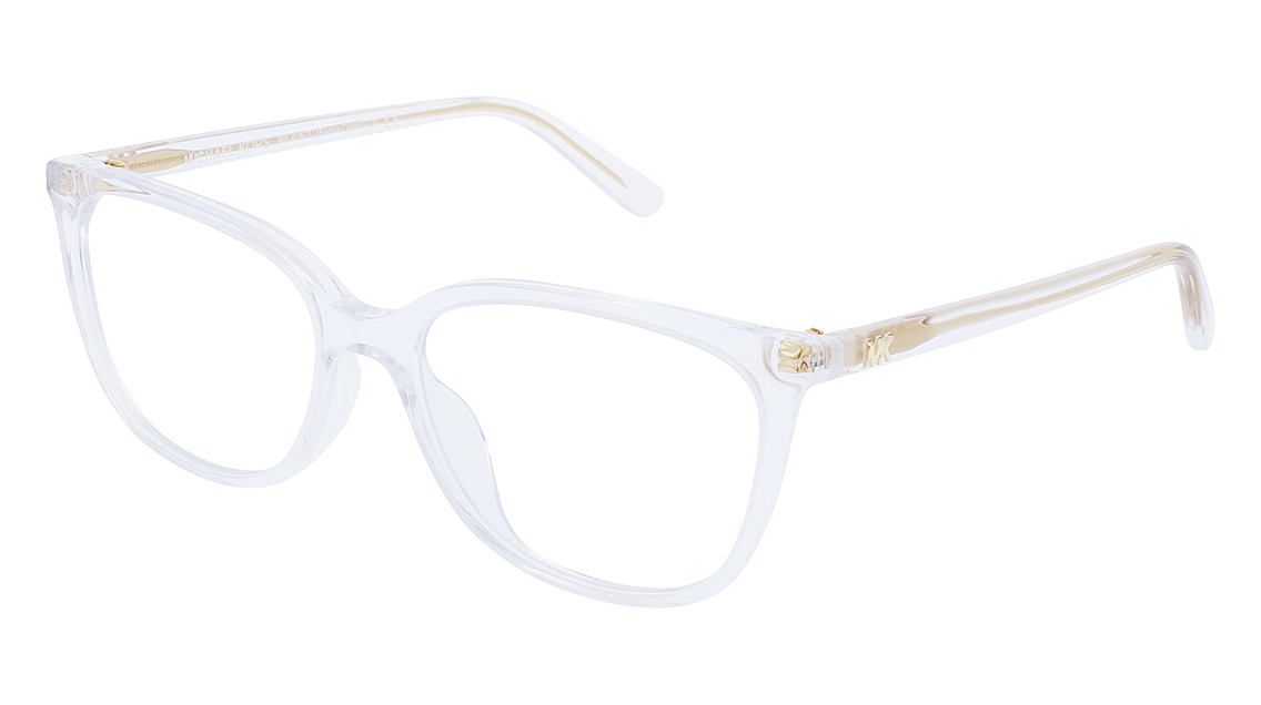 Michael Kors MK 4067U MK4067U Santa Clara Designer Glasses